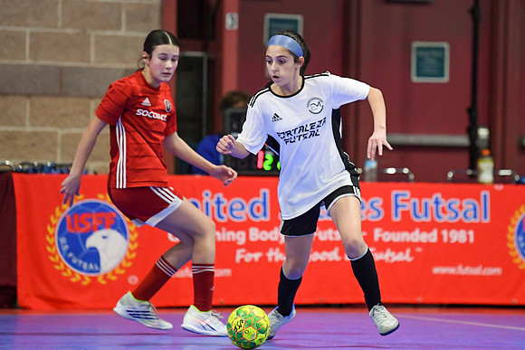 EMSC 2011 AC Futsal1983