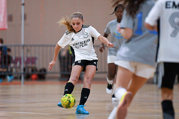 EMSC 2011 AC Futsal0352