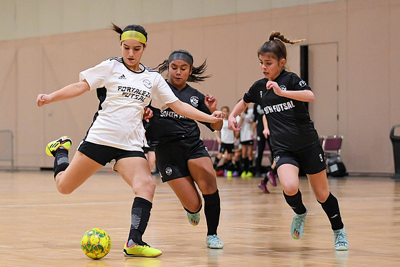 EMSC 2011 AC Futsal2216