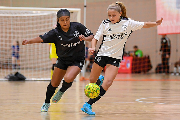 EMSC 2011 AC Futsal2024