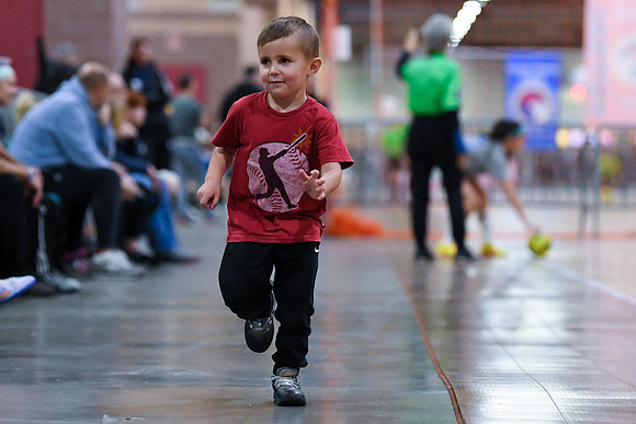 EMSC 2011 AC Futsal0534