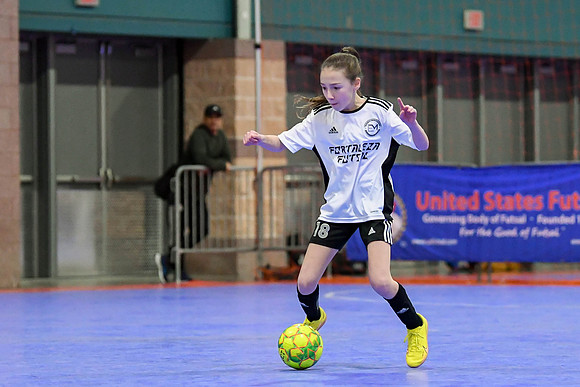 EMSC 2011 AC Futsal1812