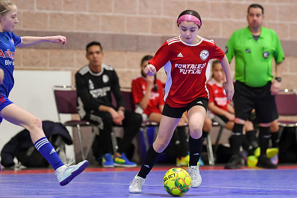 EMSC 2011 AC Futsal1317