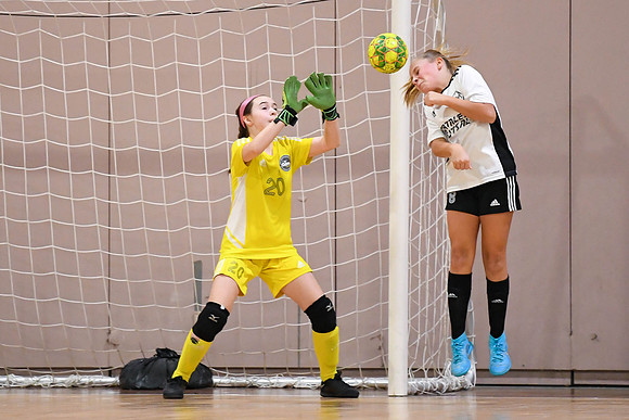 EMSC 2011 AC Futsal2871