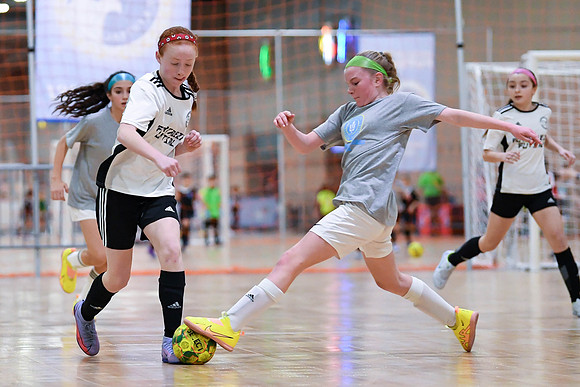 EMSC 2011 AC Futsal0517