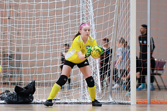 EMSC 2011 AC Futsal0559