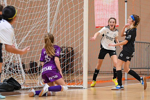 EMSC 2011 AC Futsal3207