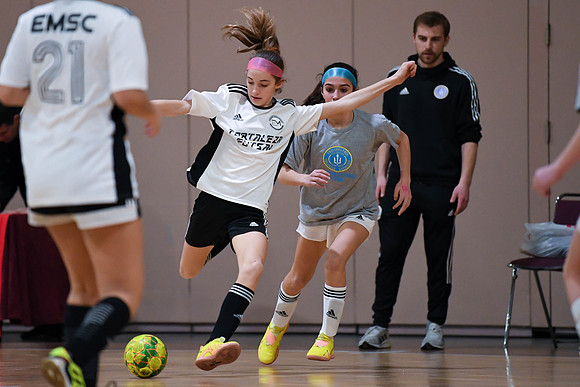 EMSC 2011 AC Futsal0149
