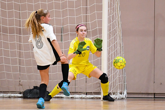EMSC 2011 AC Futsal3100