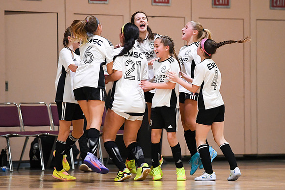 EMSC 2011 AC Futsal3289
