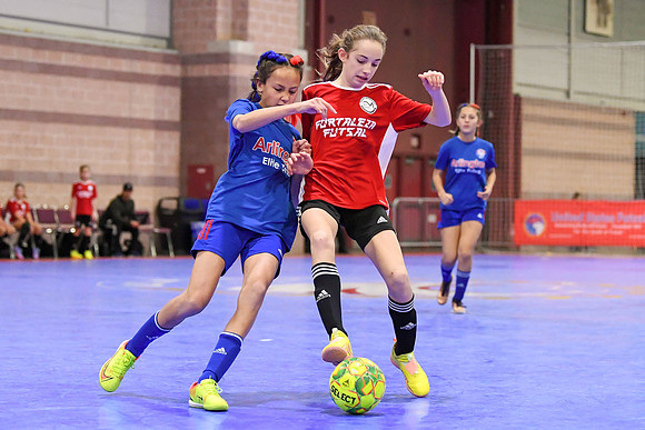 EMSC 2011 AC Futsal1355