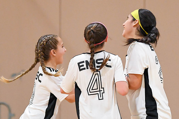 EMSC 2011 AC Futsal3035