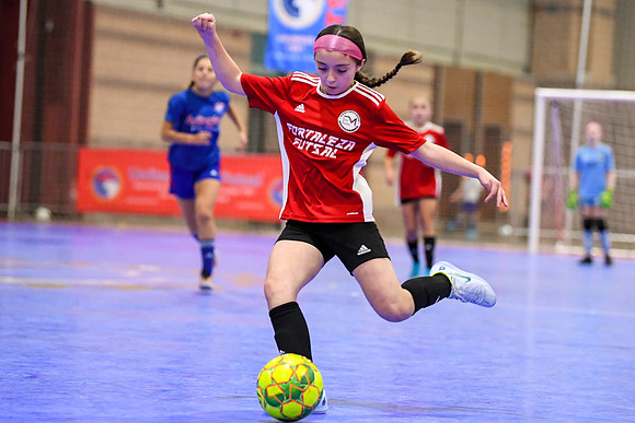 EMSC 2011 AC Futsal1380