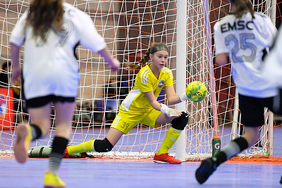 EMSC 2011 AC Futsal1906