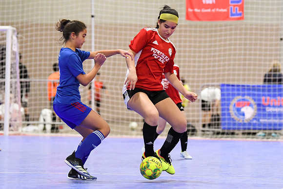EMSC 2011 AC Futsal1366