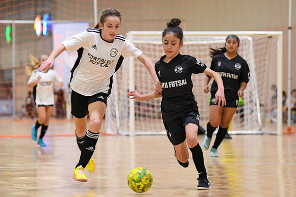 EMSC 2011 AC Futsal2630