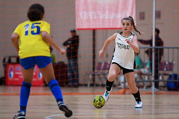EMSC 2011 AC Futsal1250