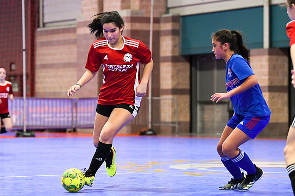 EMSC 2011 AC Futsal1560