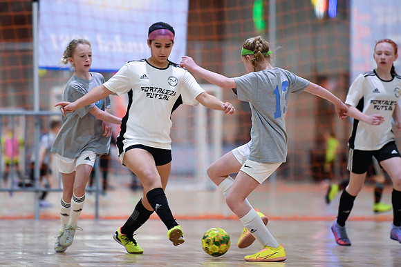 EMSC 2011 AC Futsal0020