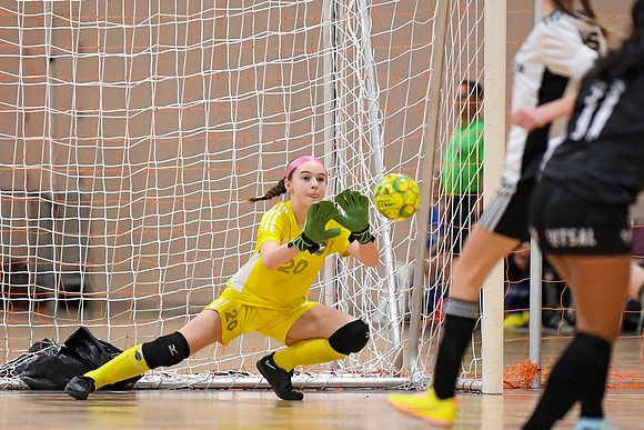 EMSC 2011 AC Futsal2308