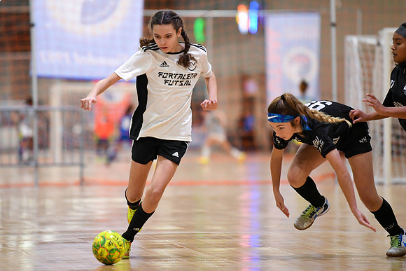 EMSC 2011 AC Futsal2359