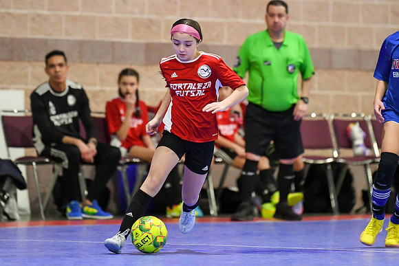 EMSC 2011 AC Futsal1315