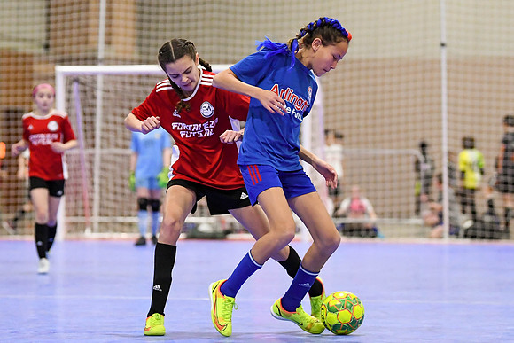 EMSC 2011 AC Futsal1452