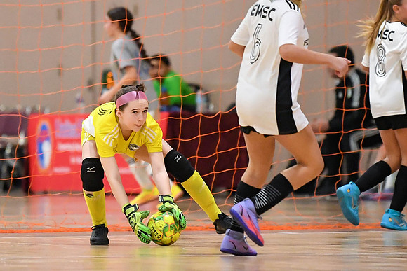 EMSC 2011 AC Futsal2478