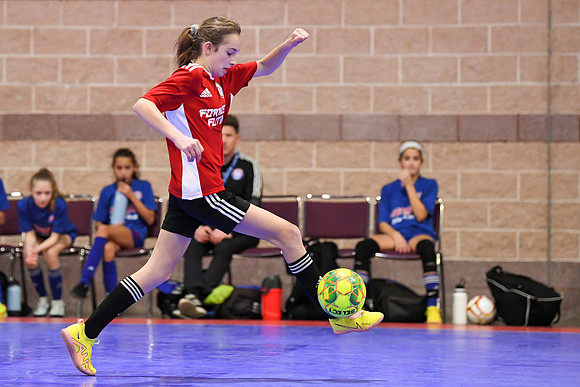 EMSC 2011 AC Futsal1499