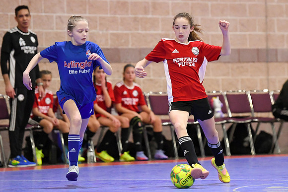 EMSC 2011 AC Futsal1484