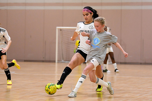 EMSC 2011 AC Futsal0784