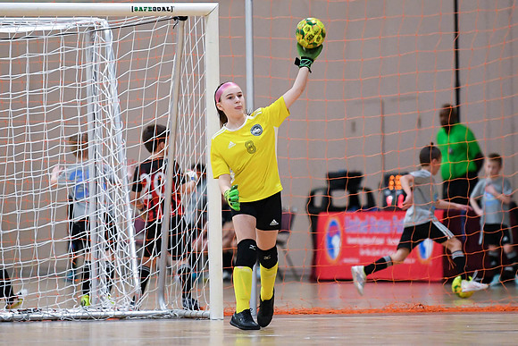 EMSC 2011 AC Futsal0457