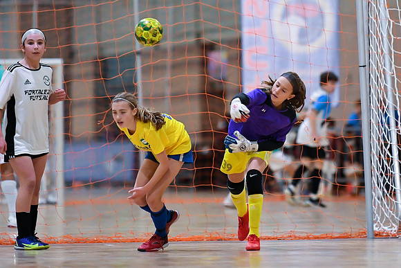 EMSC 2011 AC Futsal1121