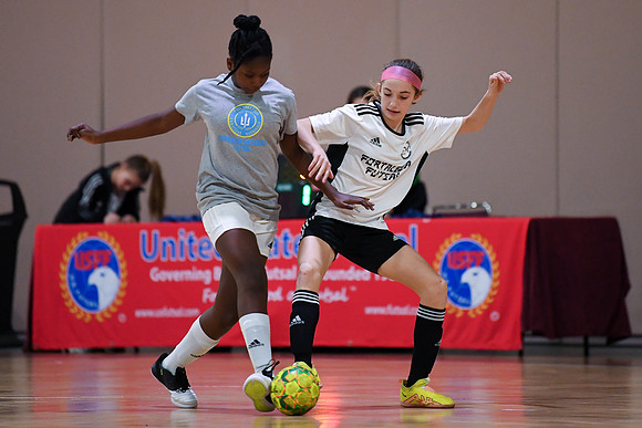 EMSC 2011 AC Futsal0049