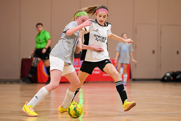 EMSC 2011 AC Futsal0789