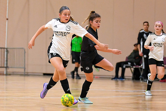 EMSC 2011 AC Futsal2695