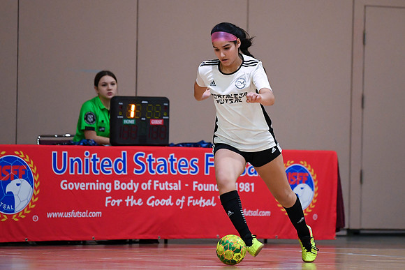 EMSC 2011 AC Futsal0744