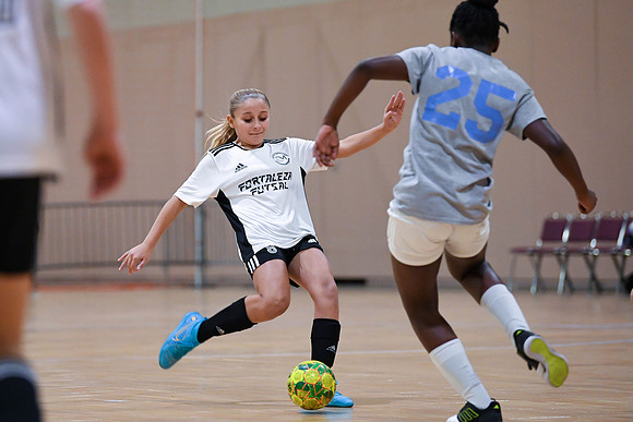 EMSC 2011 AC Futsal0246