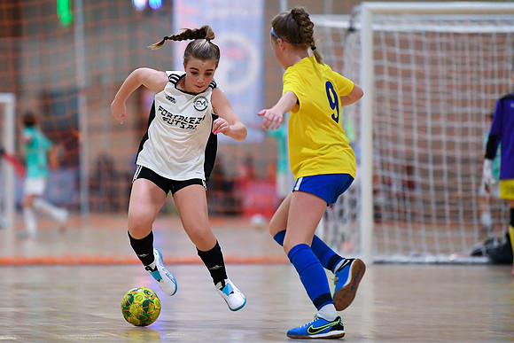 EMSC 2011 AC Futsal1261