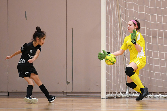 EMSC 2011 AC Futsal2840