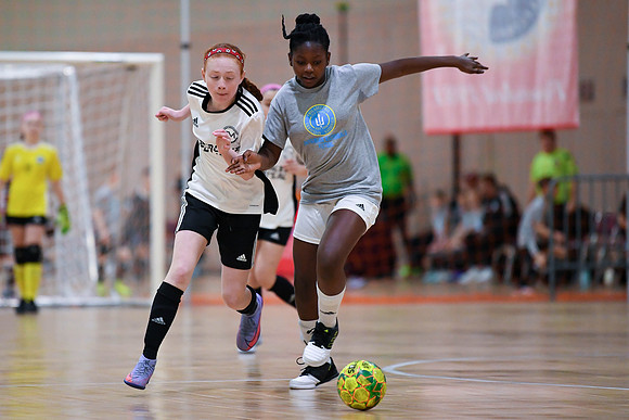 EMSC 2011 AC Futsal0127
