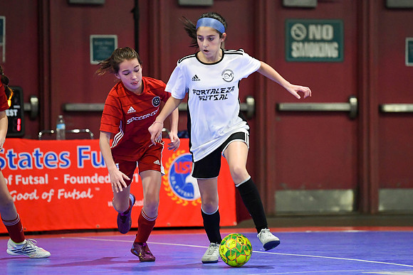 EMSC 2011 AC Futsal1974