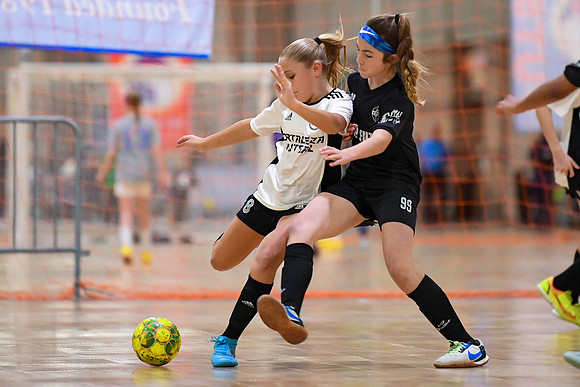 EMSC 2011 AC Futsal2341