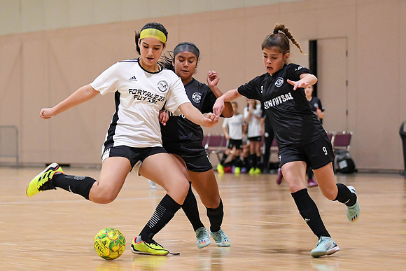 EMSC 2011 AC Futsal2217