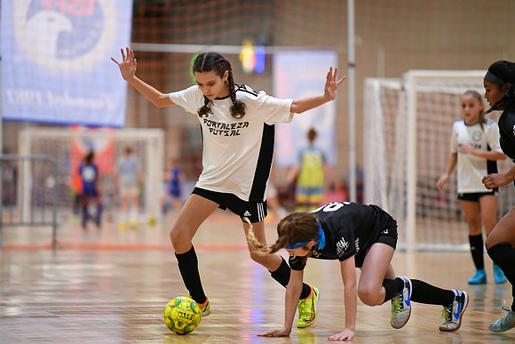 EMSC 2011 AC Futsal2355