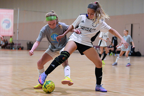 EMSC 2011 AC Futsal0326