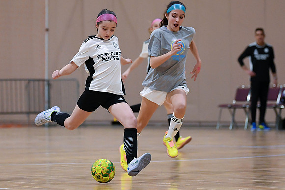 EMSC 2011 AC Futsal0031