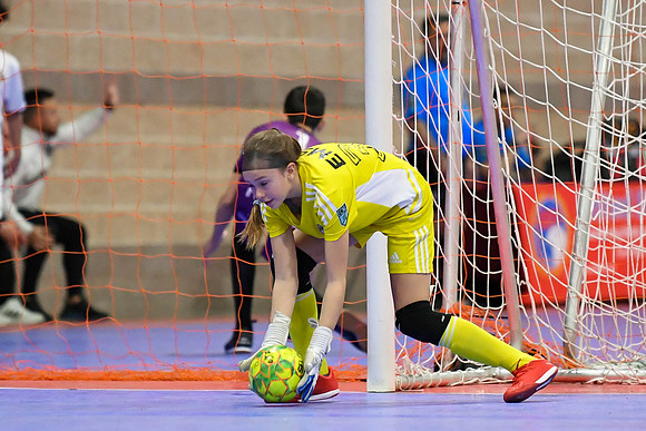 EMSC 2011 AC Futsal1938