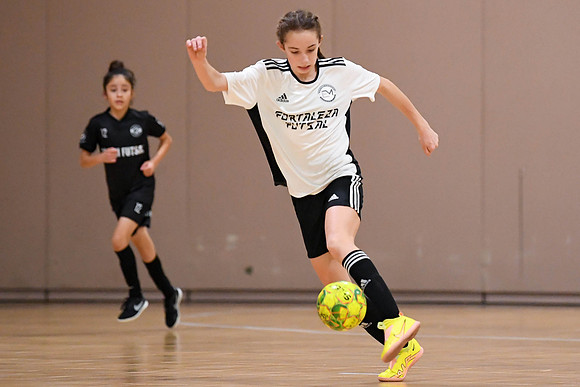 EMSC 2011 AC Futsal2881