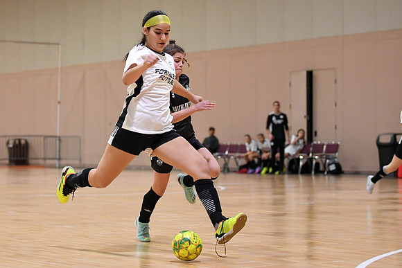 EMSC 2011 AC Futsal2130